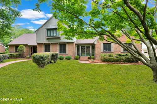 204 Williamsburg Dr, Greenville, NC, 27858-6326 | Card Image