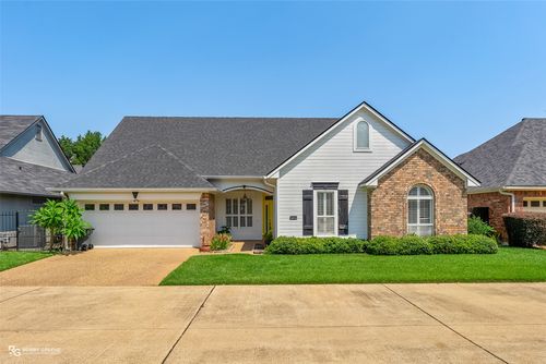 142 Ramses Ln, Shreveport, LA, 71105-3564 | Card Image