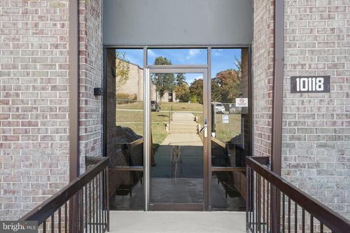 apt-1-10118 Little Pond Pl, Gaithersburg, MD, 20886-3858 | Card Image