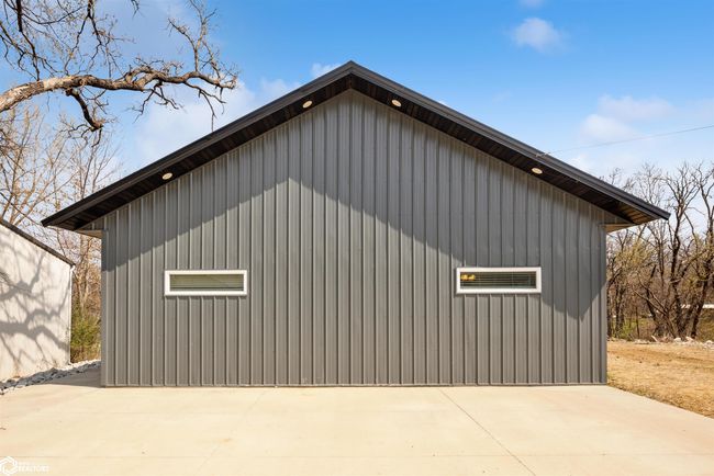 108 Wrenwood Rd, House other with 2 bedrooms, 2 bathrooms and null parking in Montezuma IA | Image 21