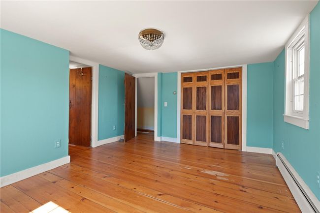 Bedroom | Image 30
