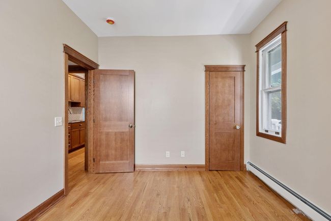 704 Holly Avenue - Second Bedroom 1 | Image 20