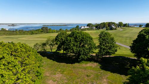 1 St Martins Ln, Biddeford, ME, 04005 | Card Image