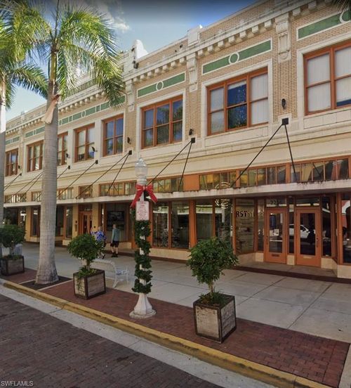 apt-211-2260 1st St, FORT MYERS, FL, 33901-2984 | Card Image