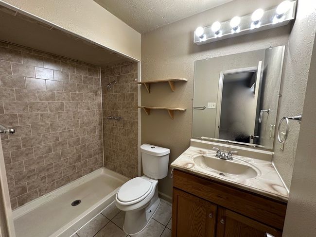 523 Windsor Dr, House other with 4 bedrooms, 2 bathrooms and null parking in Allen TX | Image 22