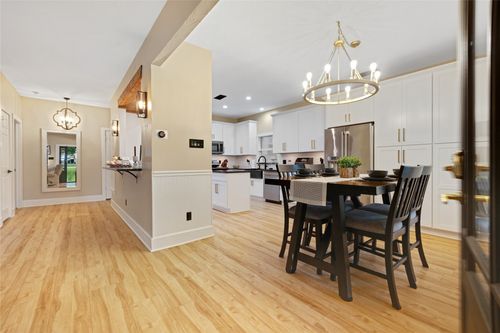 11061 Foutch Rd, Pilot Point, TX, 76258-6559 | Card Image