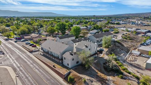 501 Independence Avenue, Grand Junction, CO, 81505 | Card Image