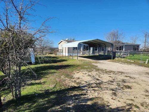 7640 Wd Ct, Lipan, TX, 76462-8500 | Card Image