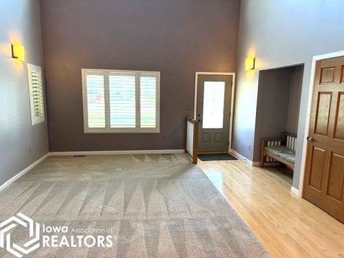 602 E Lucas St, Algona, IA, 50511-1605 | Card Image