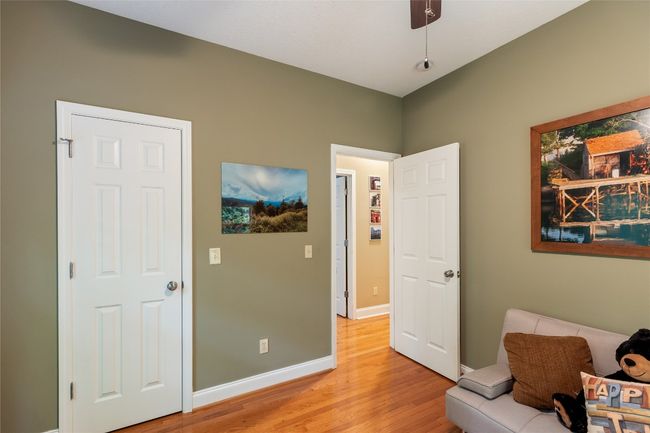 151 Rhododendron Ct, House other with 3 bedrooms, 3 bathrooms and null parking in Sapphire NC | Image 61