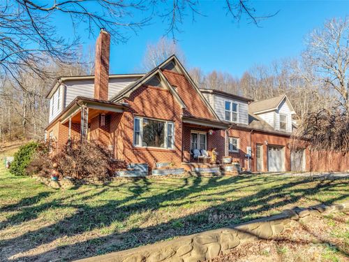 1254 Pisgah Dr, Canton, NC, 28716-2300 | Card Image