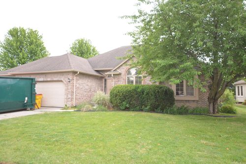 36662 Audrey Rd, New Baltimore, MI, 48047-5565 | Card Image