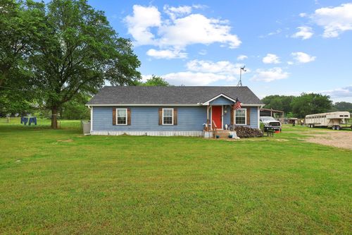 13017 E Fm 273, Telephone, TX, 75488-5477 | Card Image