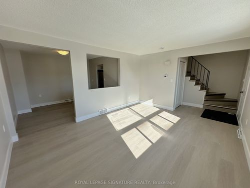 b-107 Endicott Terr, Welland, ON, L3C5S3 | Card Image