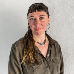 Hannah Kramm
