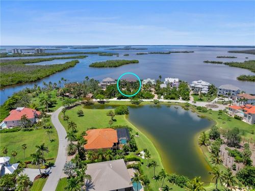 14761 Jonathan Harbour Dr, Fort Myers, FL, 33908 | Card Image
