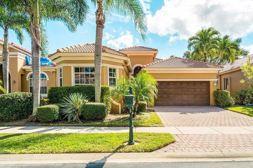 5540 Via De La Plata Cir, Delray Beach, FL, 33484-6439 | Card Image