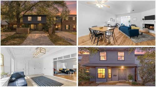 475 E Van Buren Street, Tallahassee, FL, 32301 | Card Image