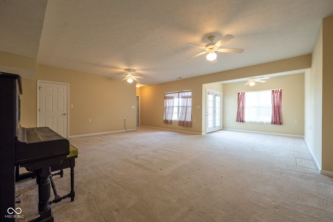 121 Autumn Glen North Dr, Condo with 3 bedrooms, 3 bathrooms and null parking in Greencastle IN | Image 28