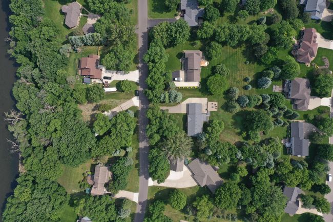 3322DJI_0733.JPG | Image 52