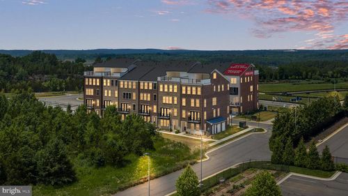 20876 Murry Falls Ter, ASHBURN, VA, 20147-4681 | Card Image