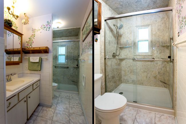 bath1 | Image 19
