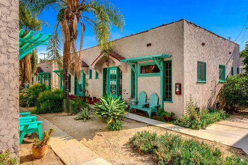 a-617 S Columbus Avenue, Glendale, CA, 91204 | Card Image