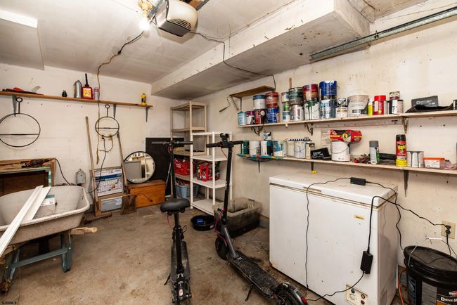 815 Berrywood Ln Ln, House other with 4 bedrooms, 2 bathrooms and null parking in Absecon NJ | Image 40