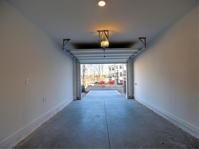 155 Devore Rd, Condo with 2 bedrooms, 1 bathrooms and 1 parking in Alpharetta GA | Image 38