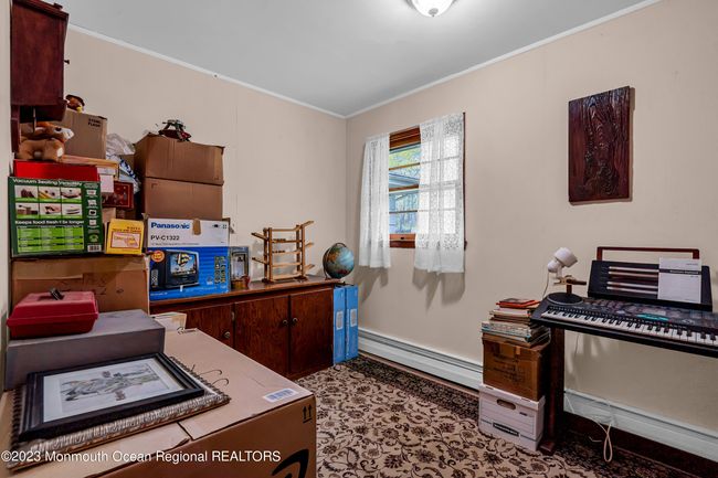 521 Ely Harmony Rd, House other with 4 bedrooms, 2 bathrooms and null parking in MILLSTONE TOWNSHIP NJ | Image 22