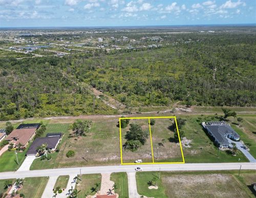 1055 Boundary Blvd, ROTONDA WEST, FL, 33947-2875 | Card Image