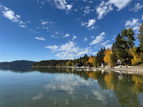 1460 Wisconsin Ave, Whitefish, MT, 59937-3340 | Card Image