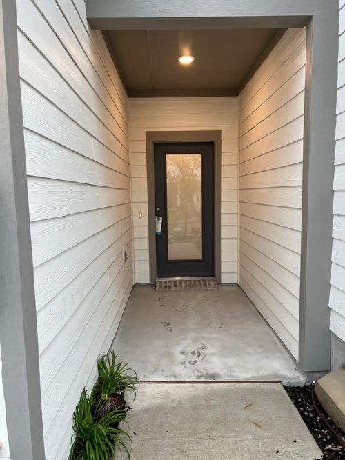 1324 Lake Apline Trail, Anna, TX, 75409 | Card Image