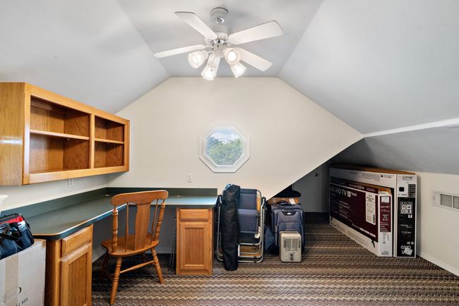 734 Young Bend Rd, House other with 4 bedrooms, 3 bathrooms and null parking in Brock TX | Image 38