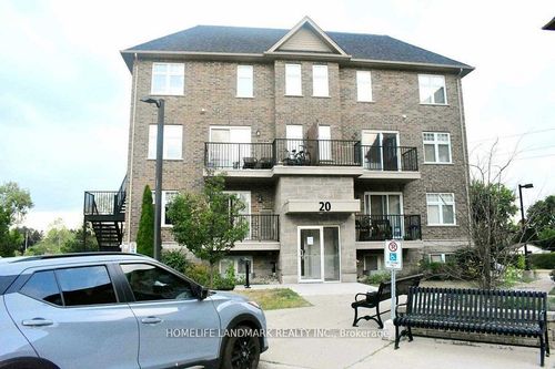 201-20 Cheese Factory Rd, Cambridge, ON, N1P0B2 | Card Image