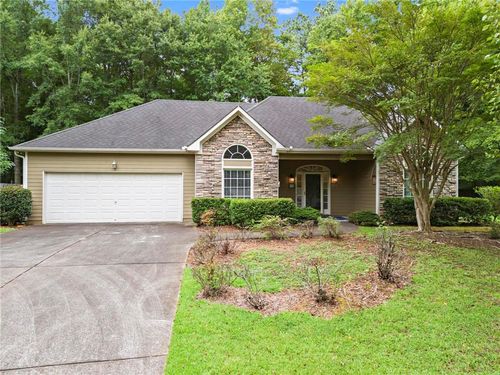 2931 Leasa Ct, Marietta, GA, 30066-4069 | Card Image