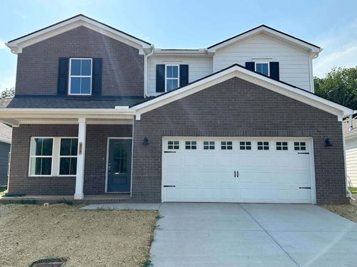 4554 Rockland Trl, Antioch, TN, 37013-5616 | Card Image