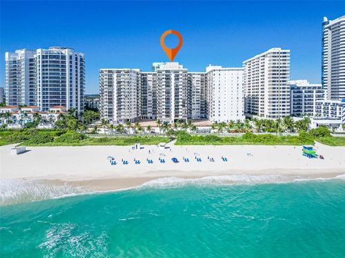 519-6039 Collins Ave, Miami Beach, FL, 33140-2248 | Card Image