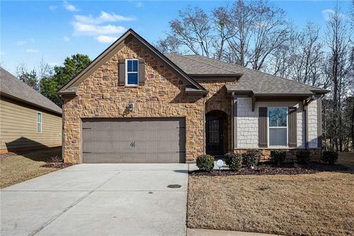 256 High Court Way, Locust Grove, GA, 30248-7419 | Card Image