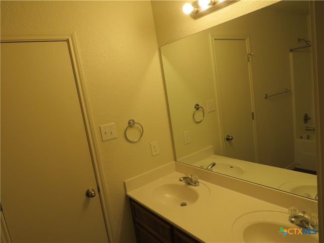 401 Bonnie Dr, Home with 0 bedrooms, 0 bathrooms and null parking in Harker Heights TX | Image 11