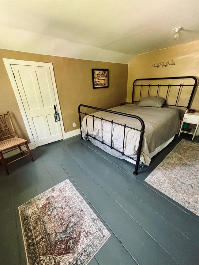 5 Cross Rd, House other with 3 bedrooms, 2 bathrooms and null parking in West Rutland VT | Image 23