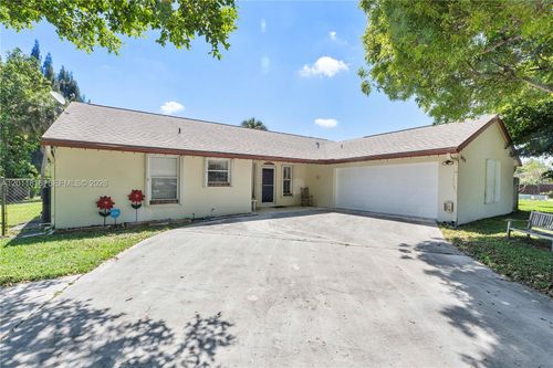 694 Dixie Ln, West Palm Beach, FL, 33415 | Card Image