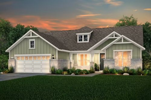 118 Diamond Point Rd, Georgetown, TX, 78633-2652 | Card Image