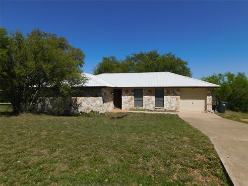 500 Wanta Hideaway, Spicewood, TX, 78669-4060 | Card Image