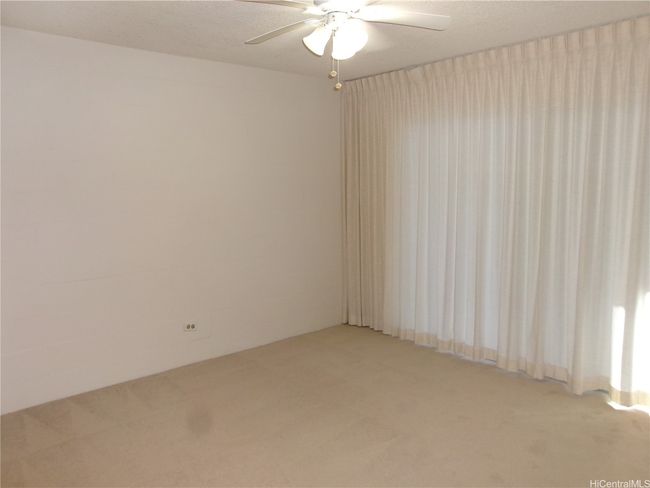 APT-404 - 1714 Anapuni St, House other with 1 bedrooms, 1 bathrooms and 1 parking in Honolulu HI | Image 10