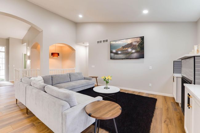 10-web-or-mls-132-Shumway-Ct-10.jpg | Image 10