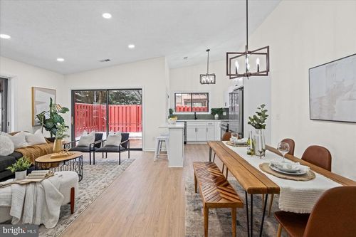 9582 Standon Pl, COLUMBIA, MD, 21045-3926 | Card Image