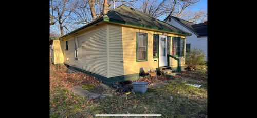2328 Hoyt St, Muskegon Heights, MI, 49444-1539 | Card Image