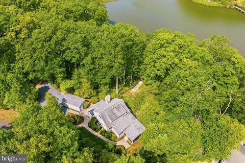 27279 Cat Creek Rd, MECHANICSVILLE, MD, 20659-5702 | Card Image