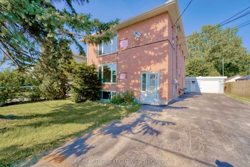 2-19 Baker St, Kingston, ON, K7K4Z2 | Card Image